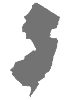 mini location map