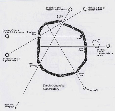 guide related image