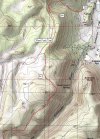 guide related image