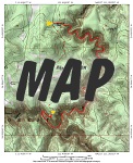 description related image
