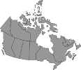mini location map