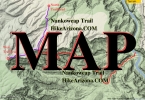 S_nankoweap.jpg
