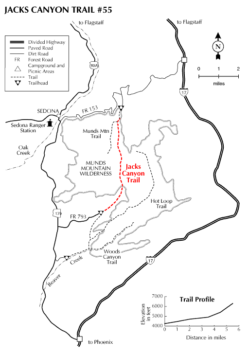 description related image