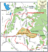 dominguez-escalante_S.jpg