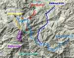 guide related image