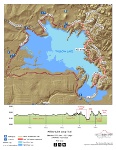 guide related image