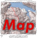 guide related image