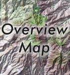 Overview Map