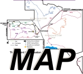 guide related image