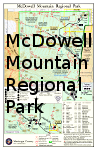 overview map