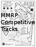 competitive tracks