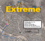 guide related image