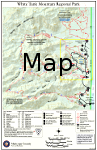 description related image