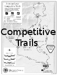 description related image
