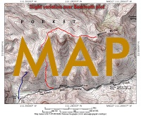 guide related image