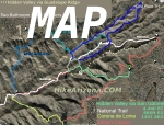 guide related image