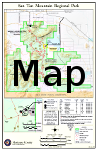 san tan map