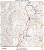 guide related image