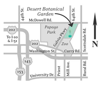 guide related image
