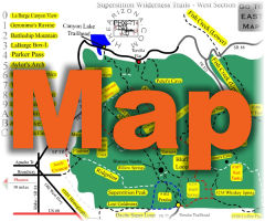 Click to View Map