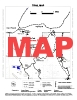 guide related image