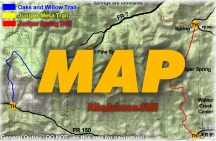 guide related image