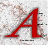 Overview of Area