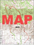 guide related image