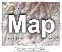 guide related image