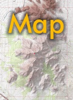 guide related image