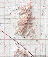 guide related image