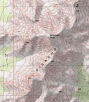 guide related image