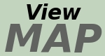 guide related image