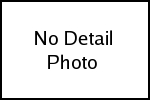 No Detail Photo Featured