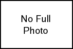 No Full Photo Featured