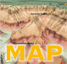 guide related image