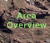 guide related image