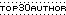Top contributing member