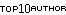 Top contributing member