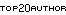 Top contributing member