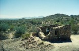photo thumbnail #1