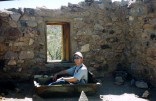photo thumbnail #3