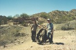 photo thumbnail #5