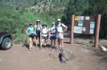 photo thumbnail #1