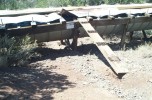 photo thumbnail #5