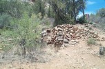 photo thumbnail #9