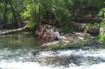 photo thumbnail #10
