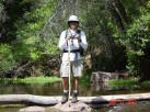 photo thumbnail #6