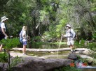 photo thumbnail #7