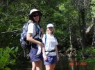 photo thumbnail #8